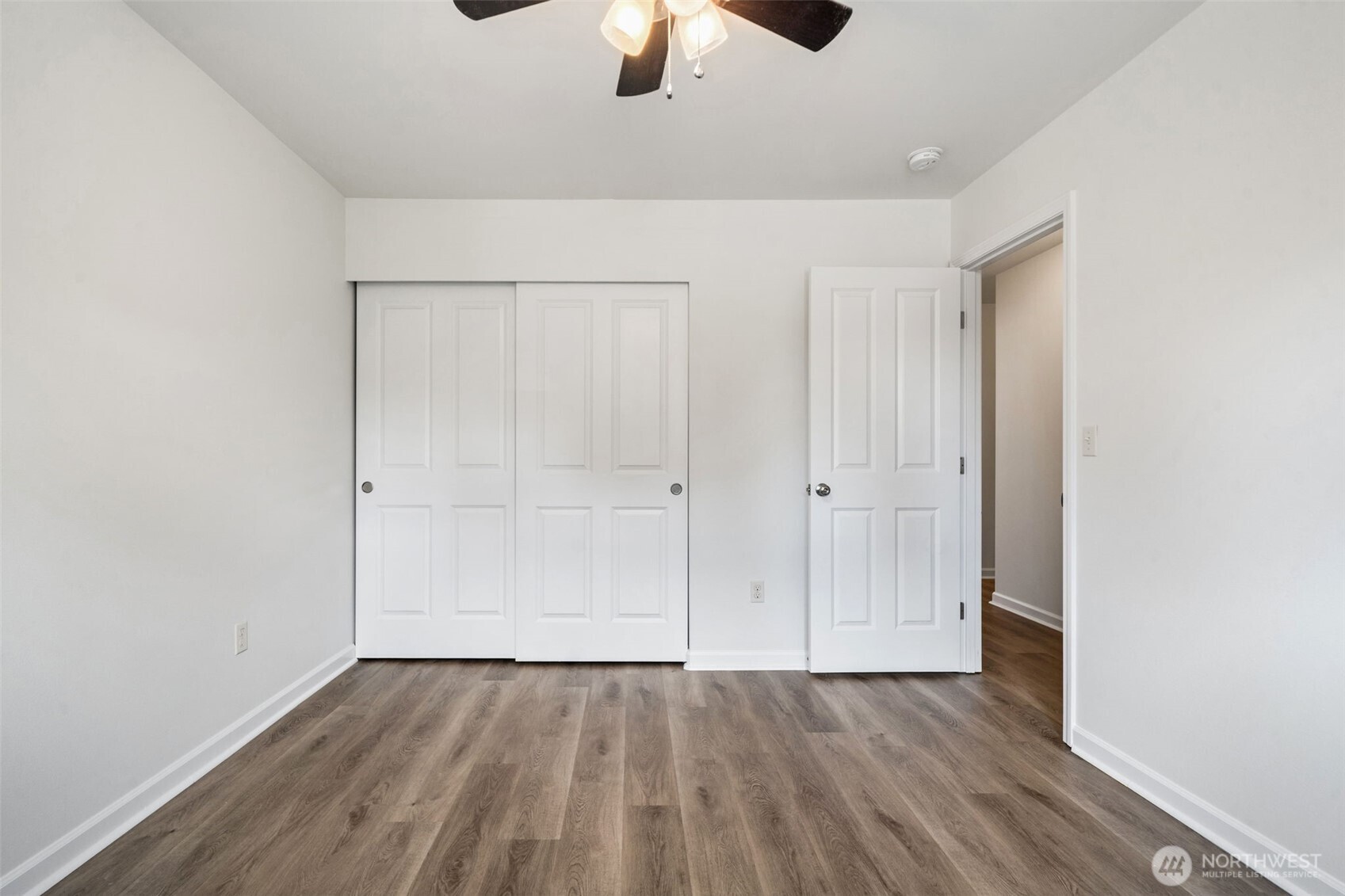220 Ne Tronson Circle Property Photo 34