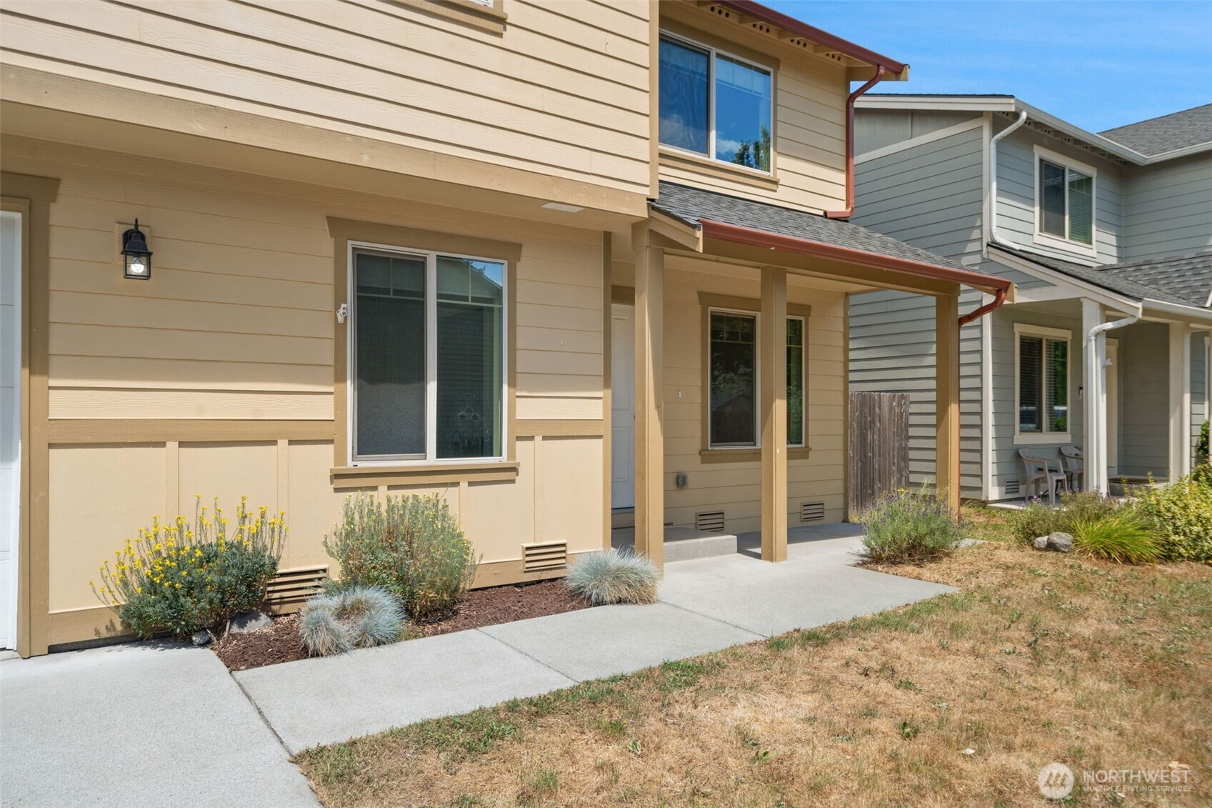 220 Ne Tronson Circle Property Photo 38