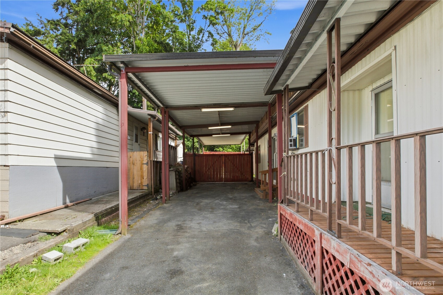 22612 115th Place Property Photo 2