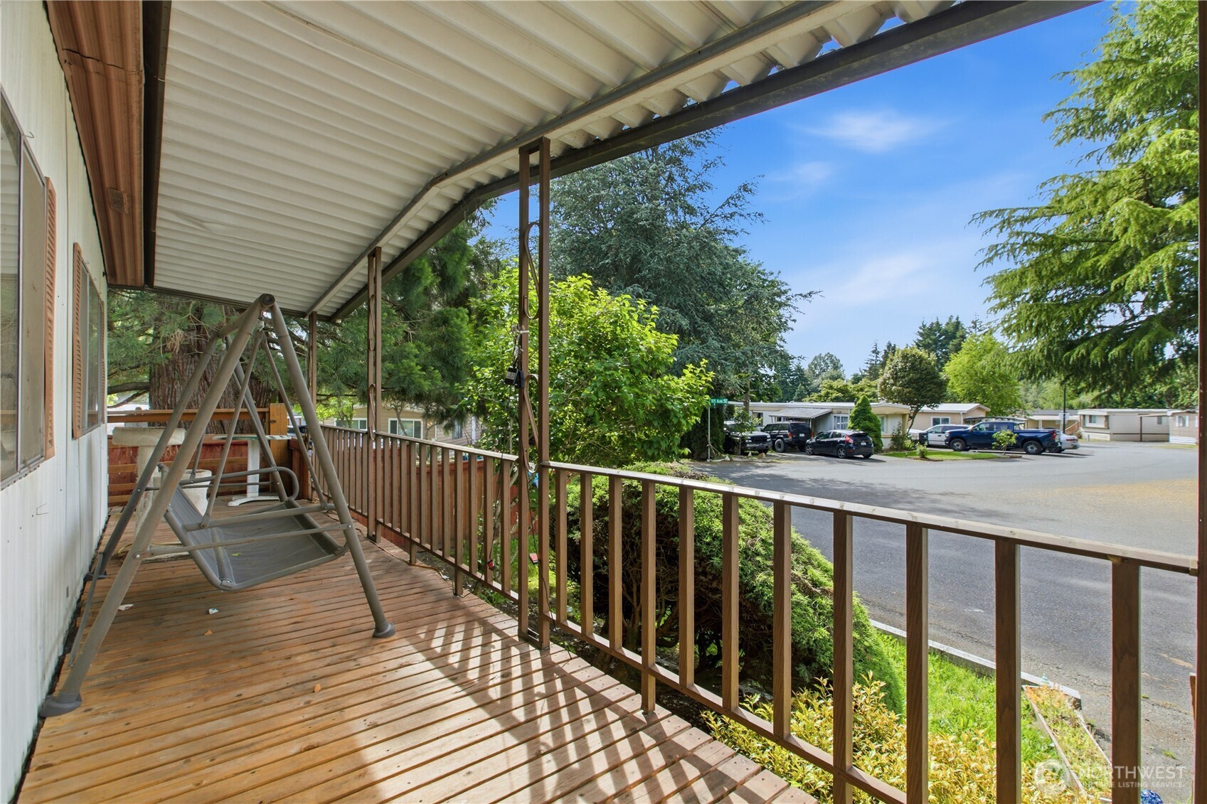 22612 115th Place Property Photo 3