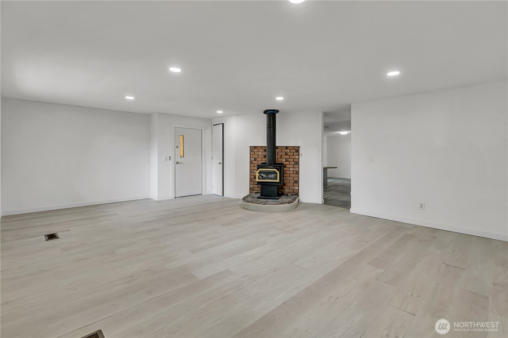 22612 115th Place Property Photo 5