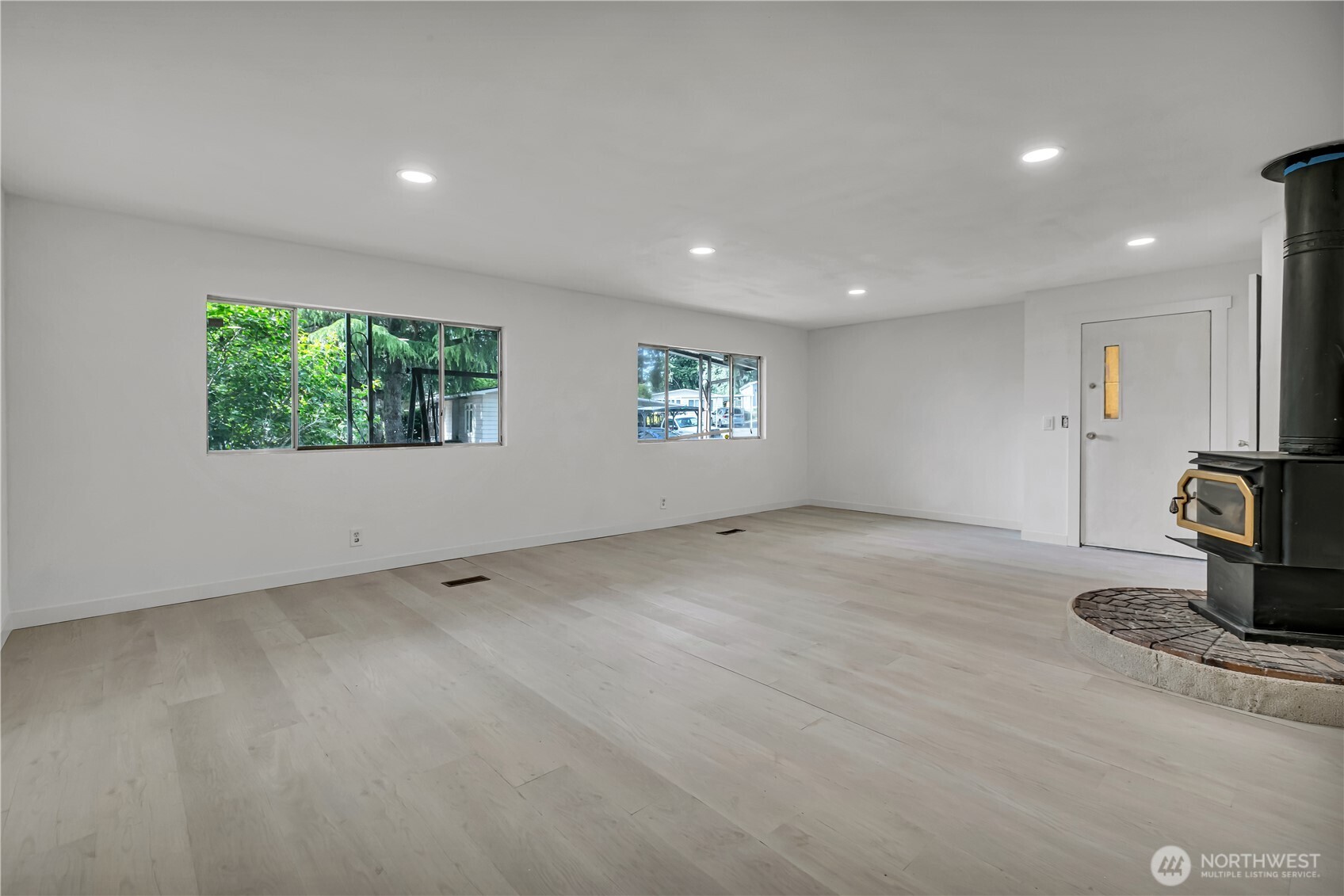 22612 115th Place Property Photo 6