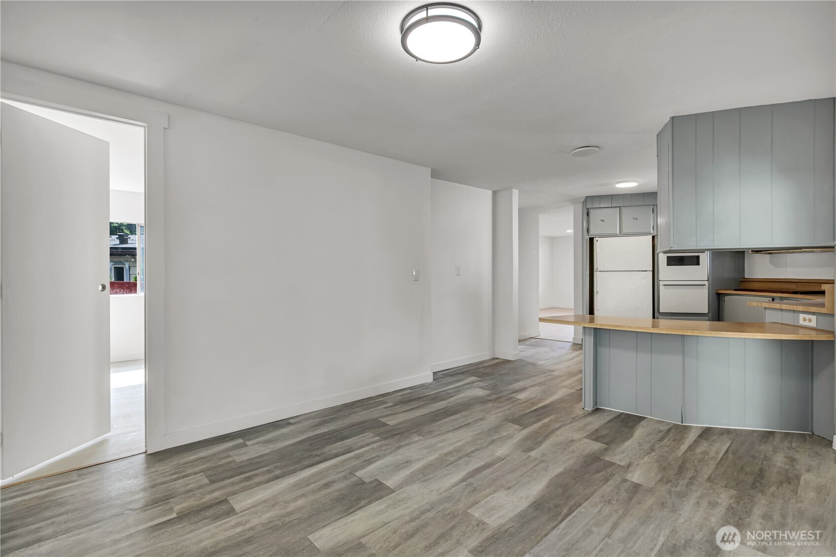 22612 115th Place Property Photo 10