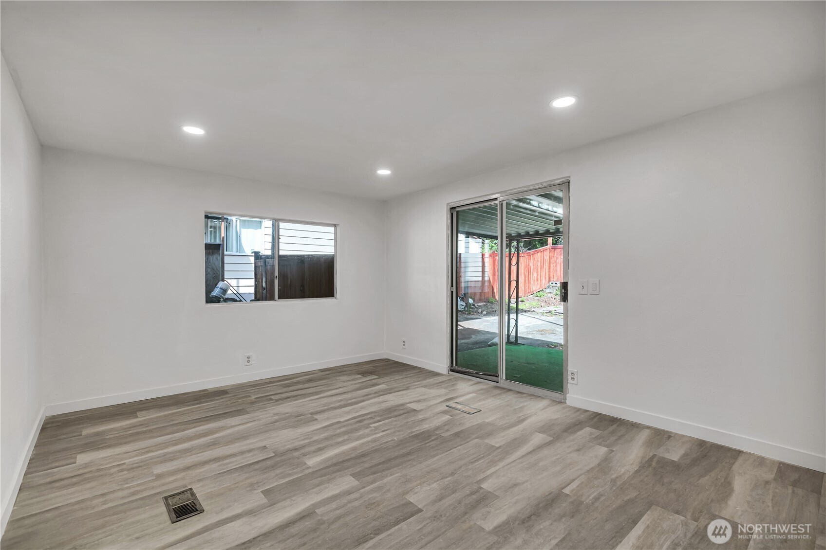 22612 115th Place Property Photo 11