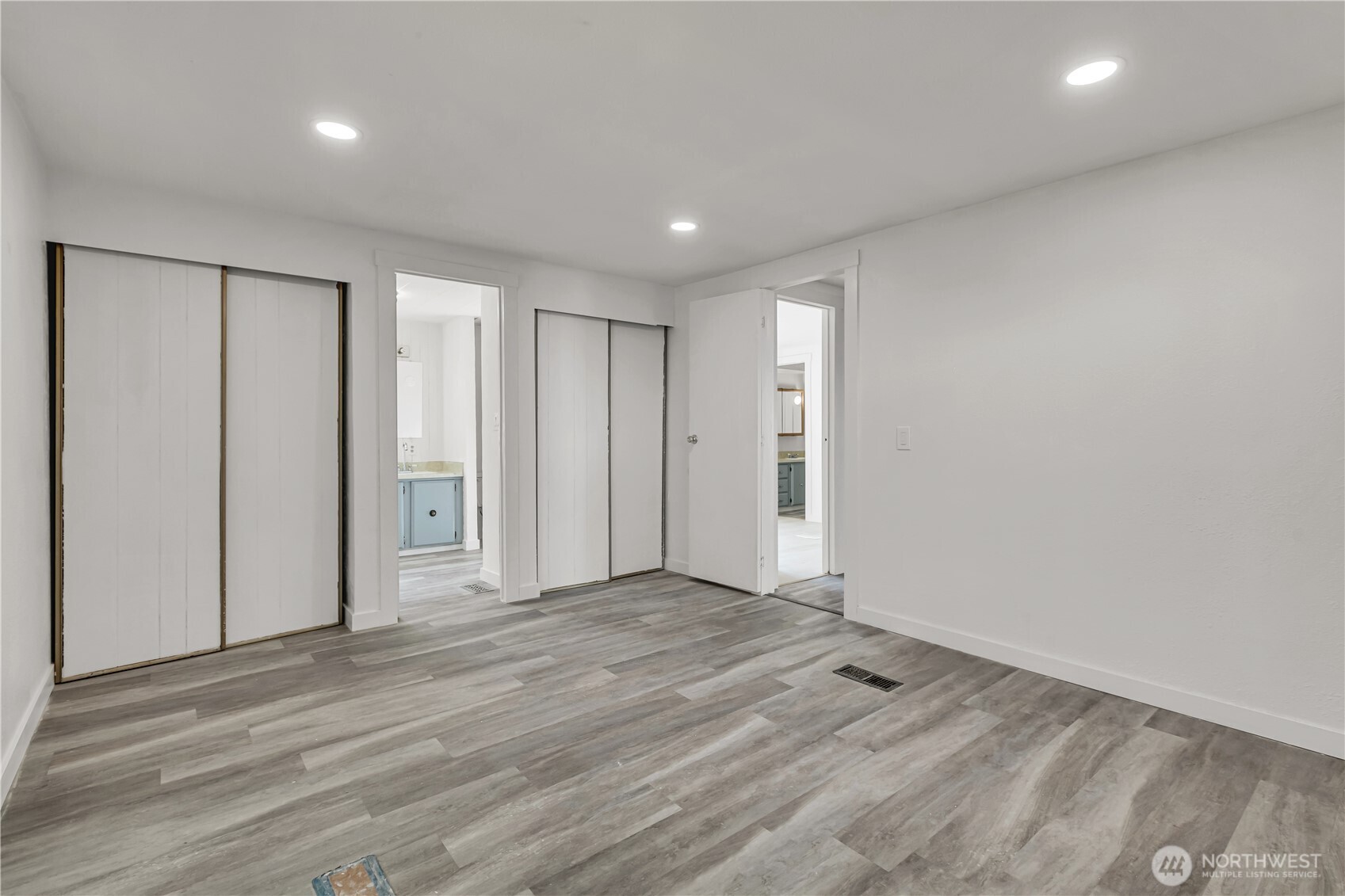 22612 115th Place Property Photo 12