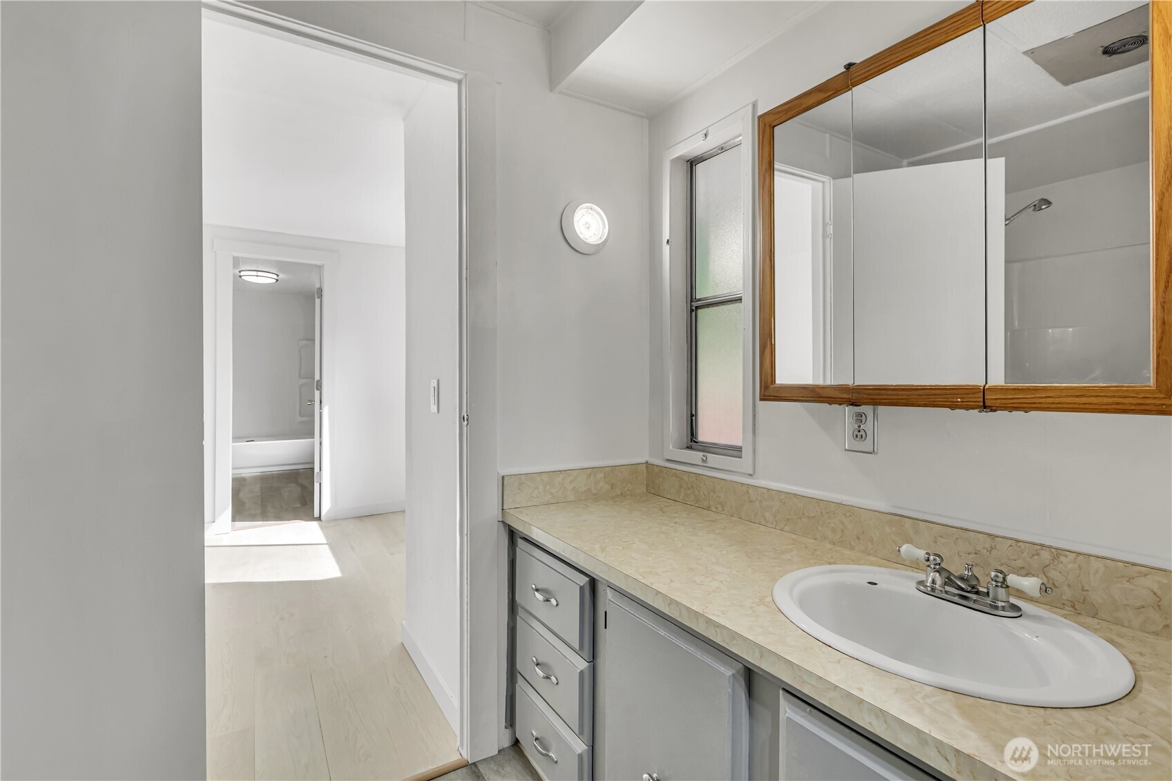 22612 115th Place Property Photo 14