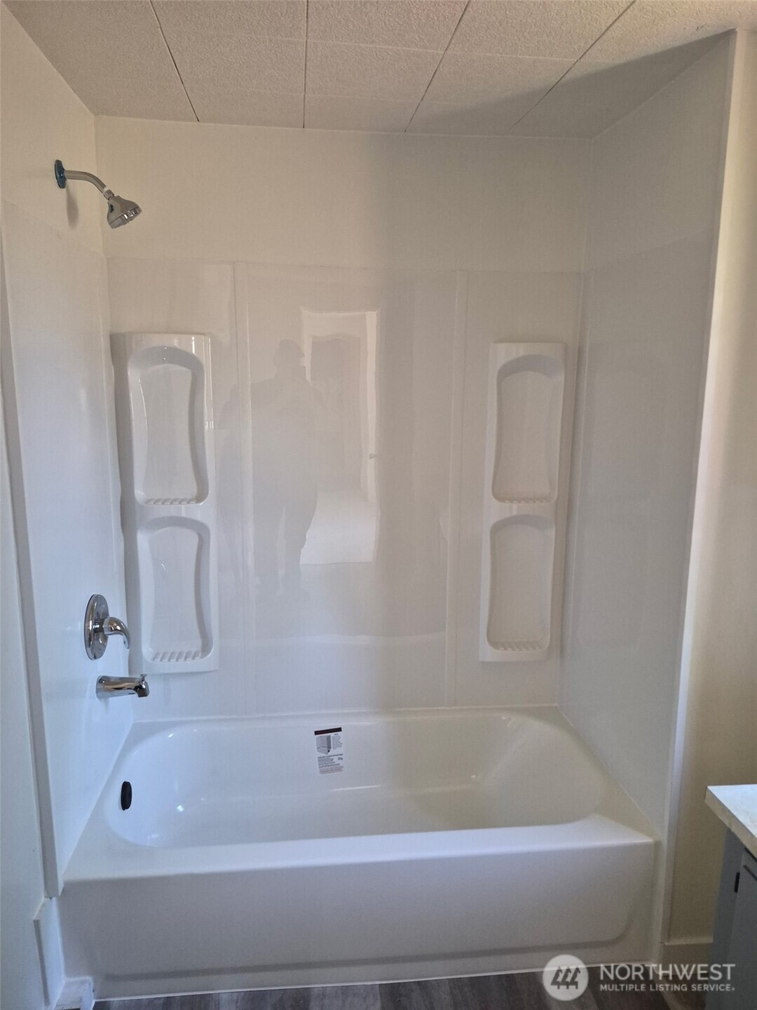 22612 115th Place Property Photo 15