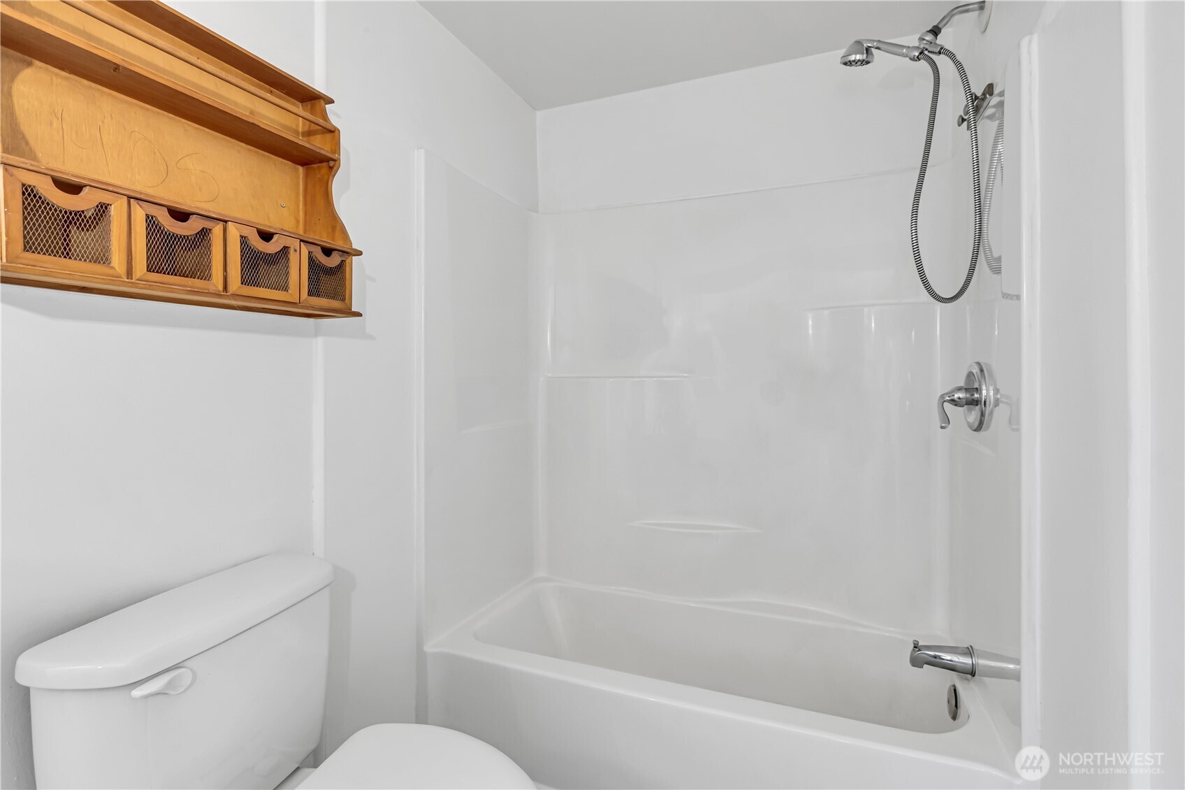 22612 115th Place Property Photo 16