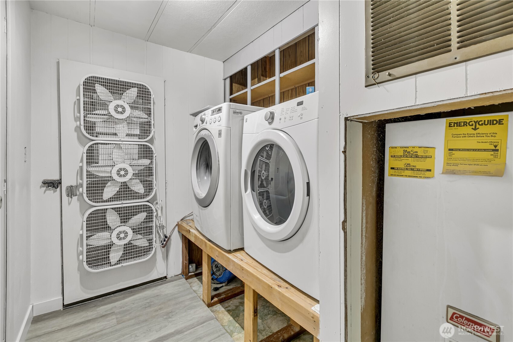 22612 115th Place Property Photo 17