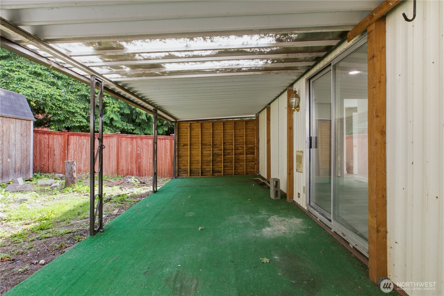 22612 115th Place Property Photo 18