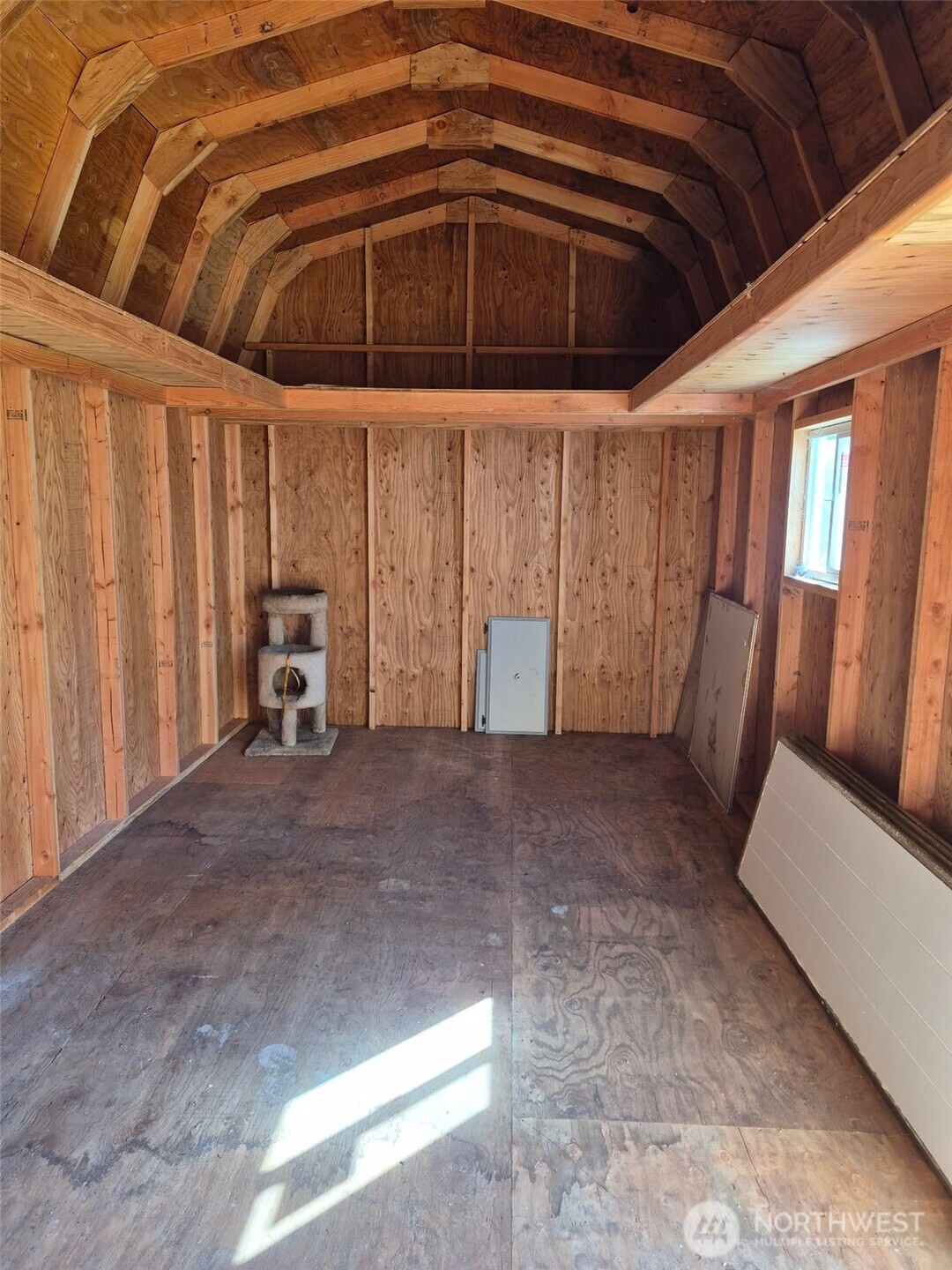 22612 115th Place Property Photo 19