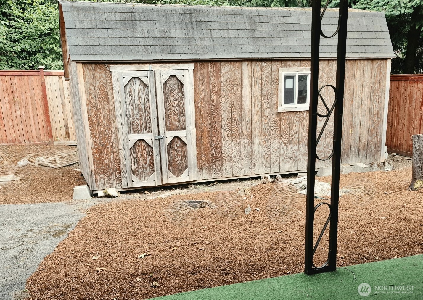 22612 115th Place Property Photo 20