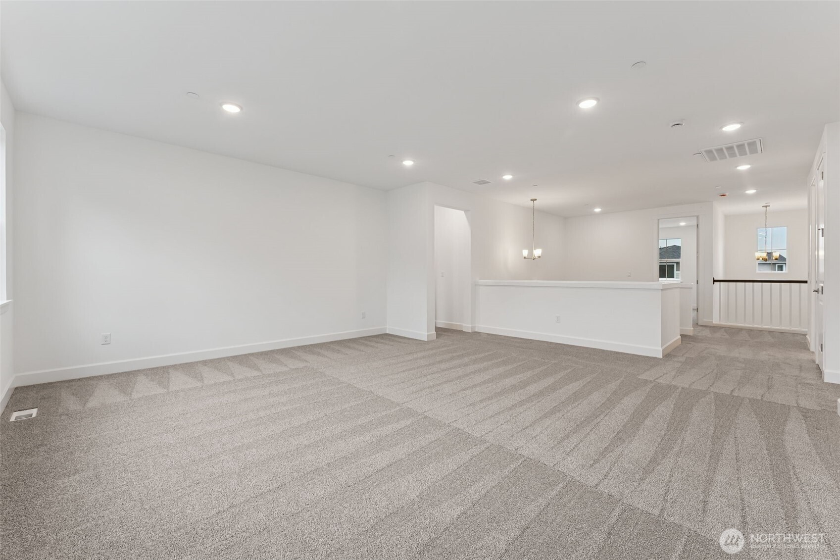 13918 207th Avenue 1382 Property Photo 9