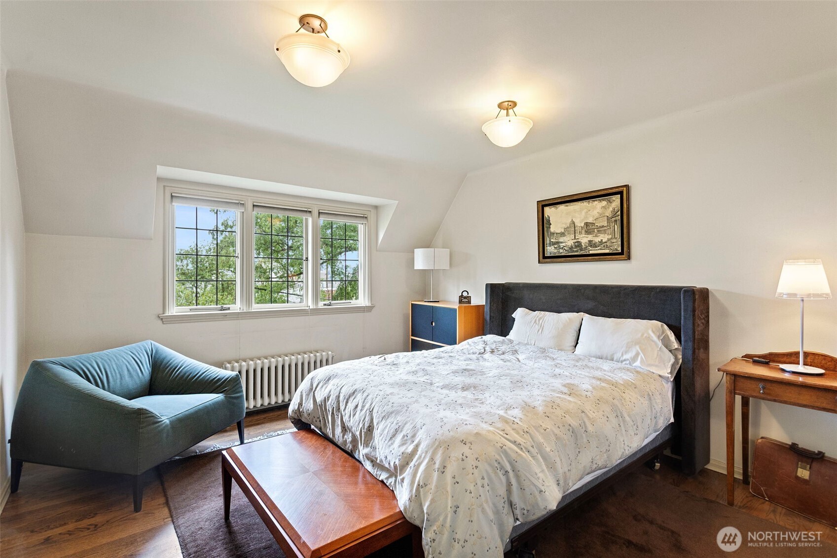 720 Belmont Avenue 6 Property Photo 16