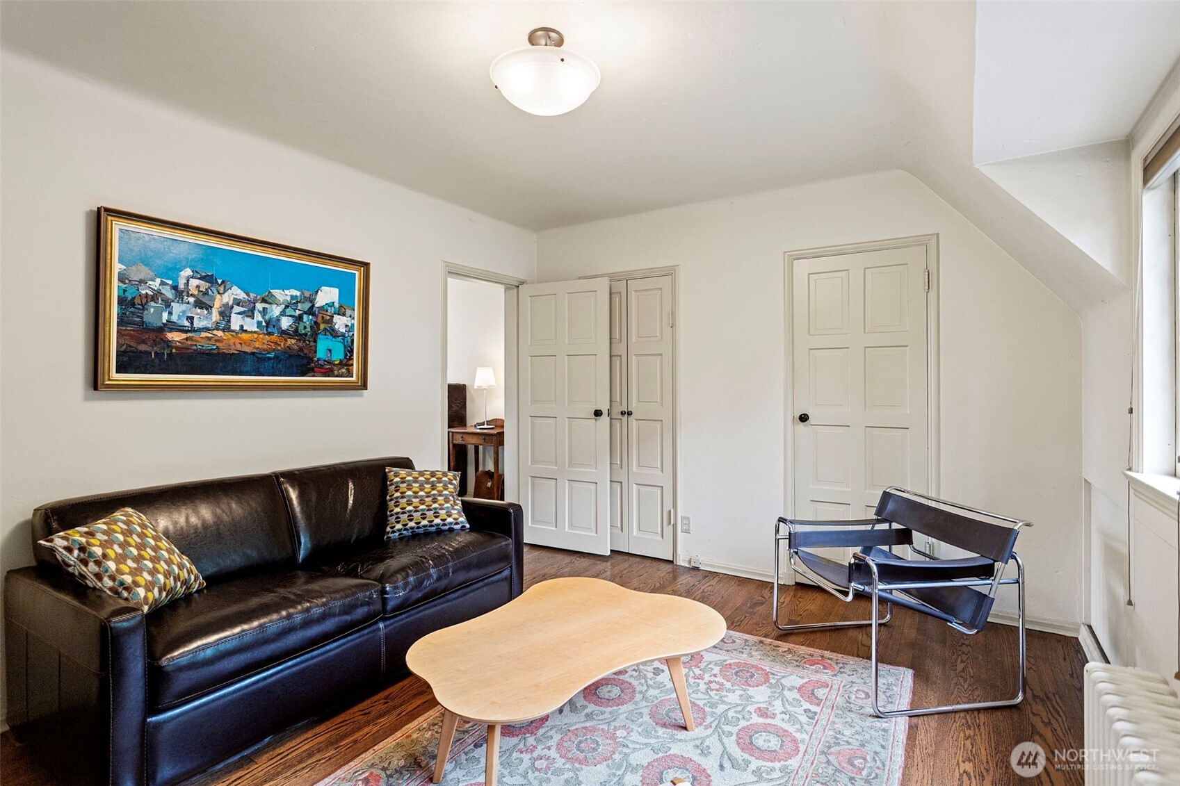 720 Belmont Avenue 6 Property Photo 18