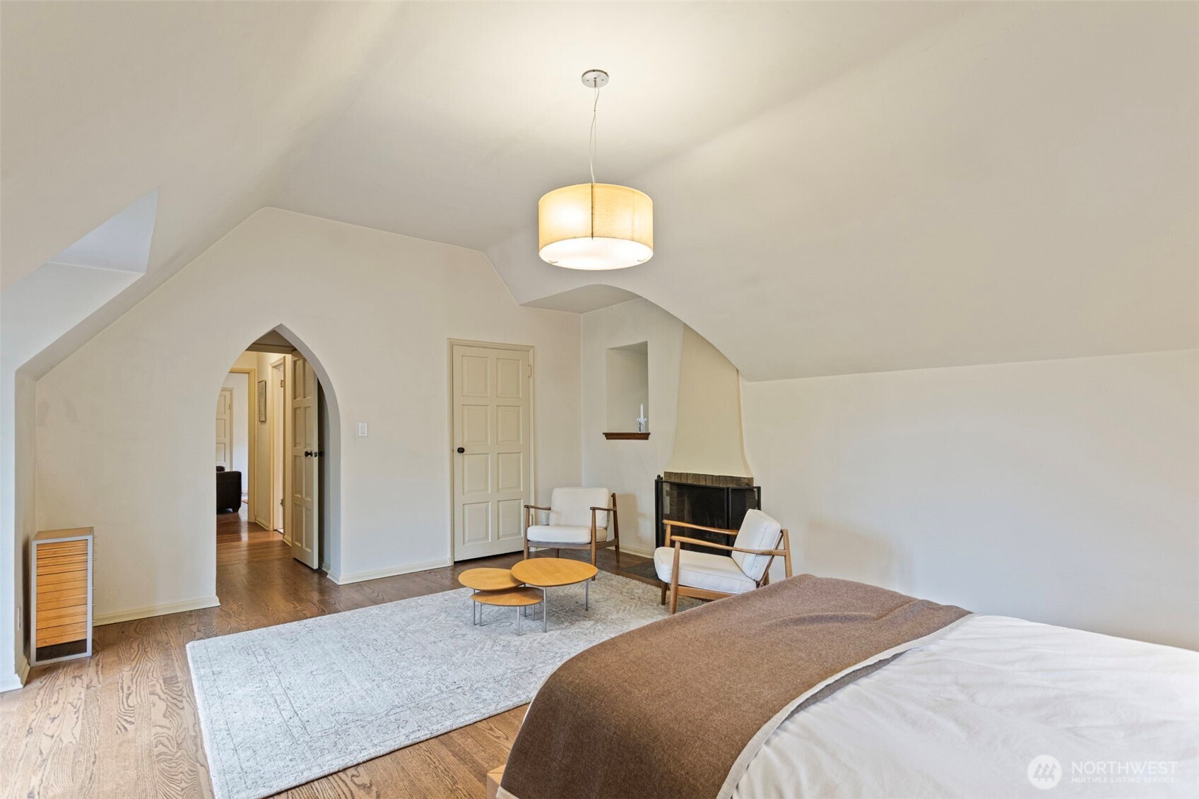 720 Belmont Avenue 6 Property Photo 23