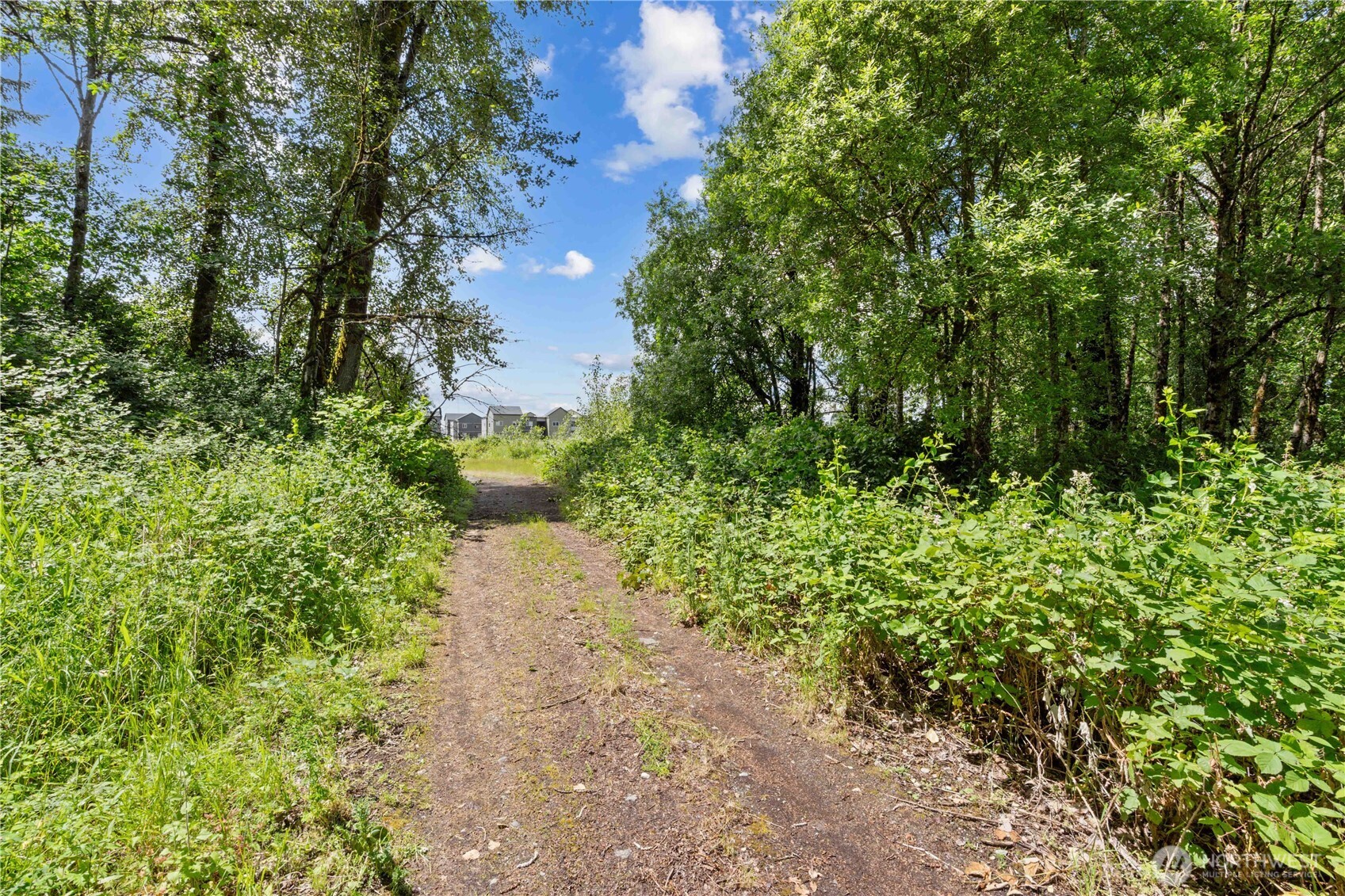 3304 E Pioneer Property Photo 13
