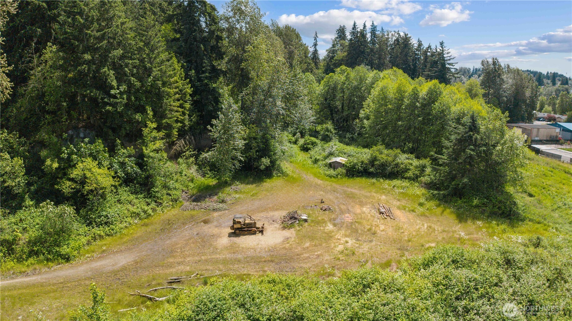 3304 E Pioneer Property Photo 21