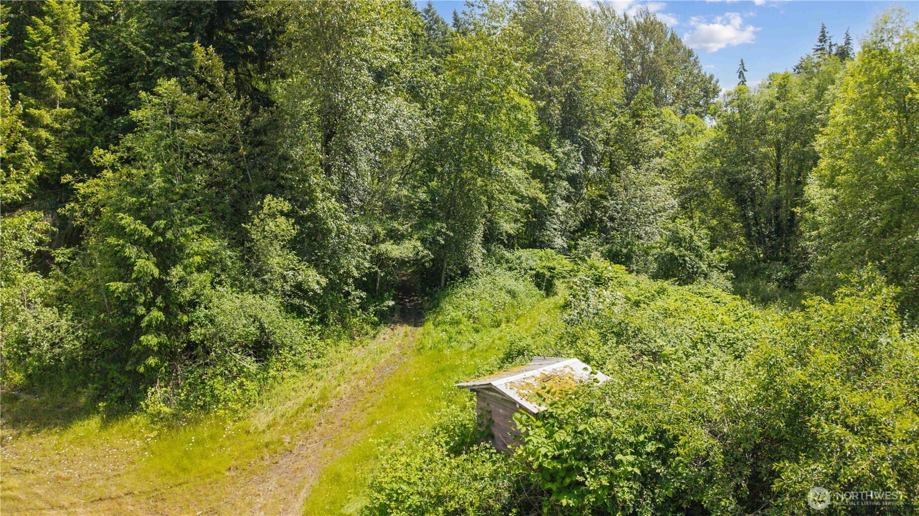 3304 E Pioneer Property Photo 24