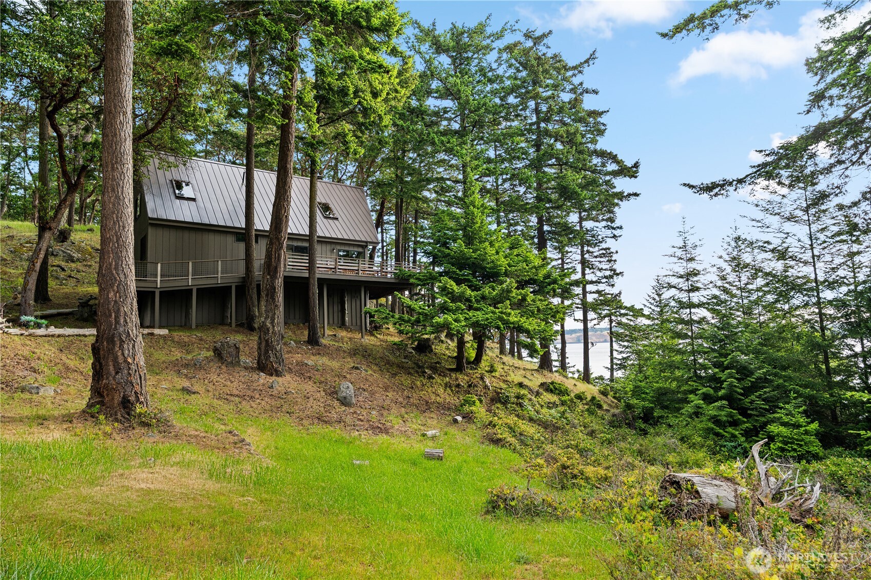 5 Nelson Trail Property Photo 1