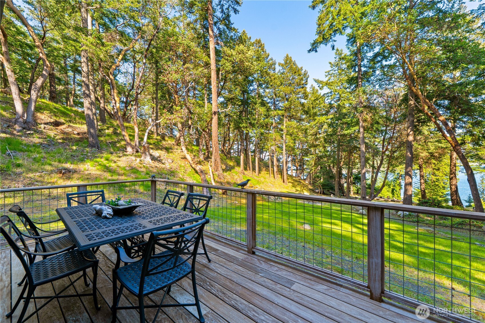5 Nelson Trail Property Photo 29