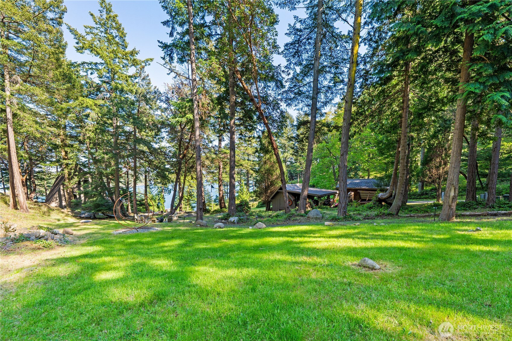 5 Nelson Trail Property Photo 37
