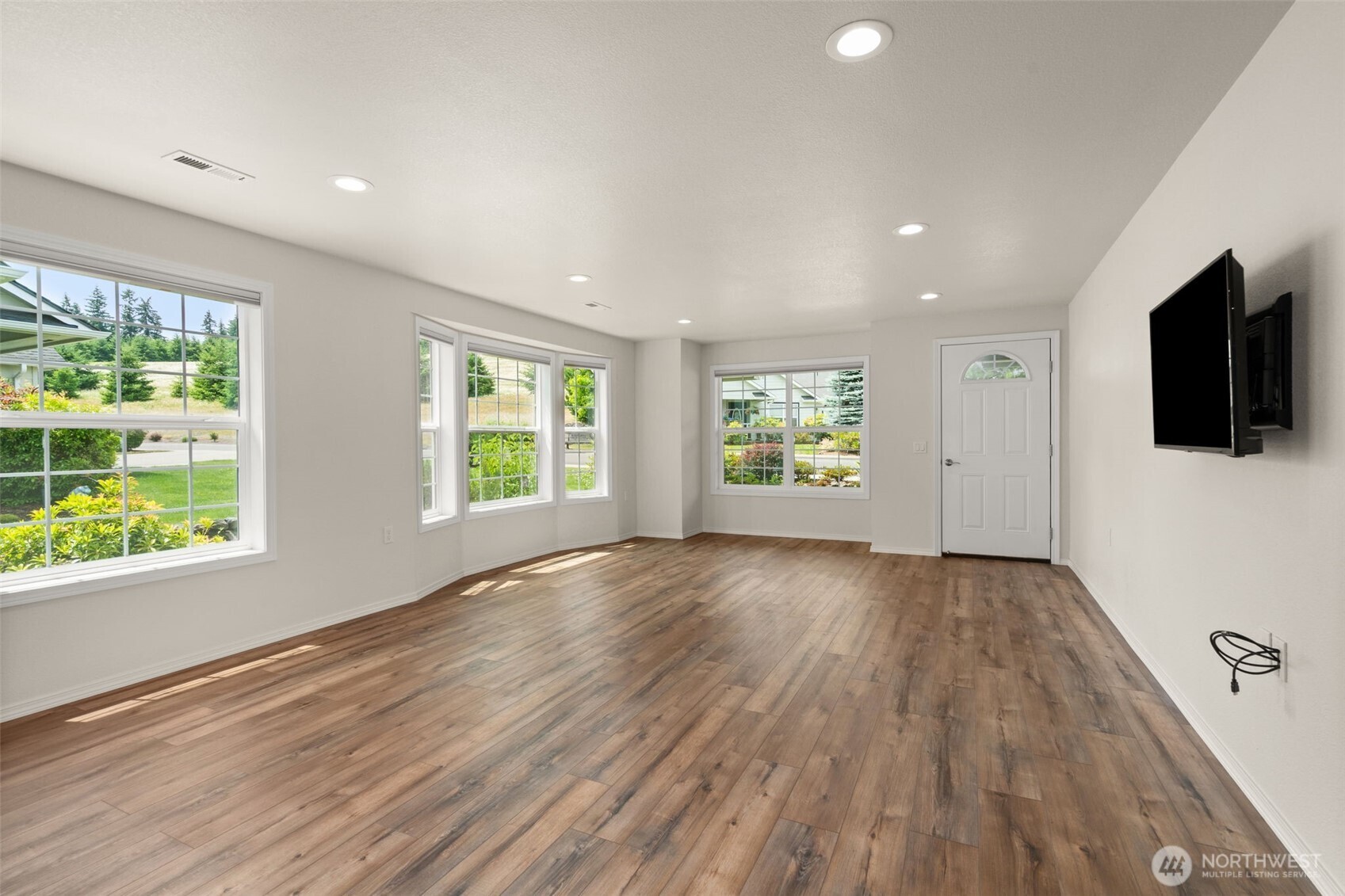 1406 Stillwaters Avenue Property Photo 6
