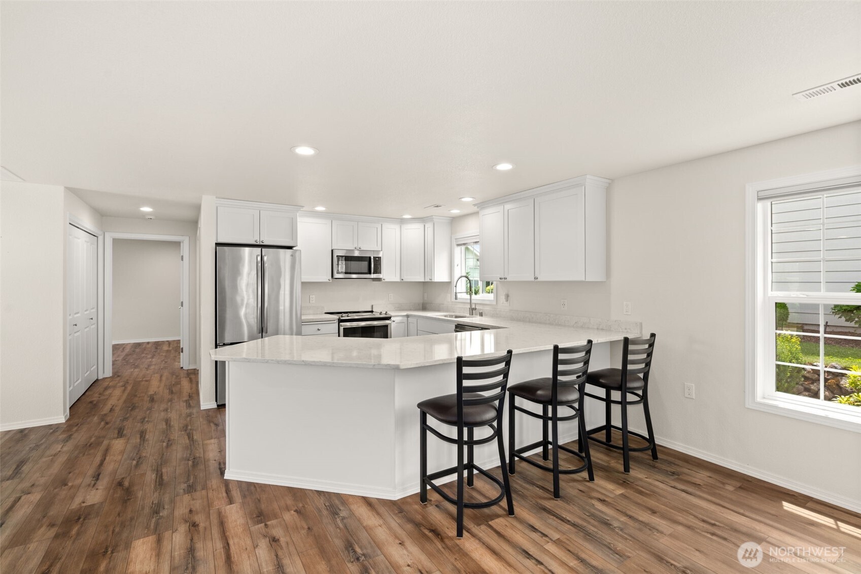 1406 Stillwaters Avenue Property Photo 7