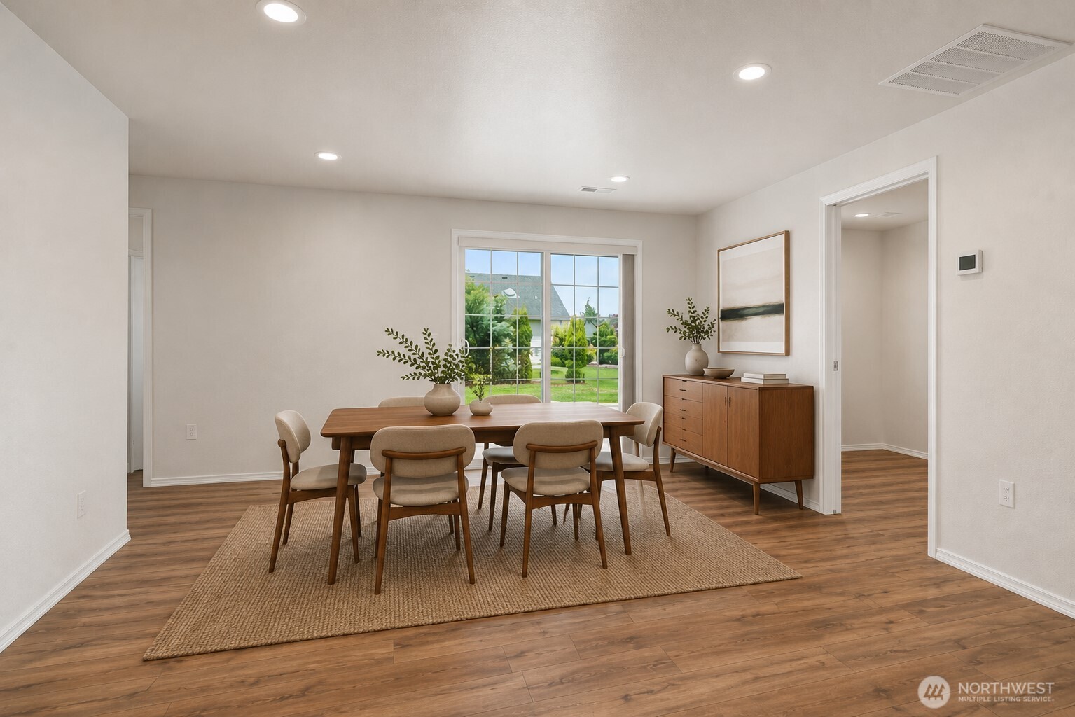 1406 Stillwaters Avenue Property Photo 10