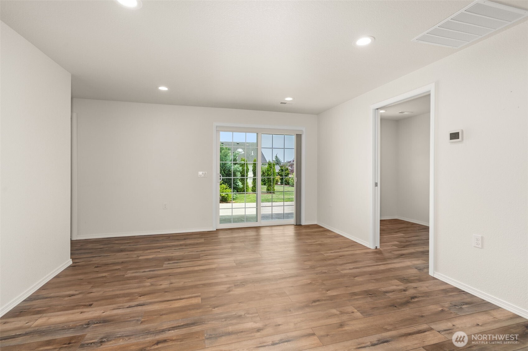 1406 Stillwaters Avenue Property Photo 11