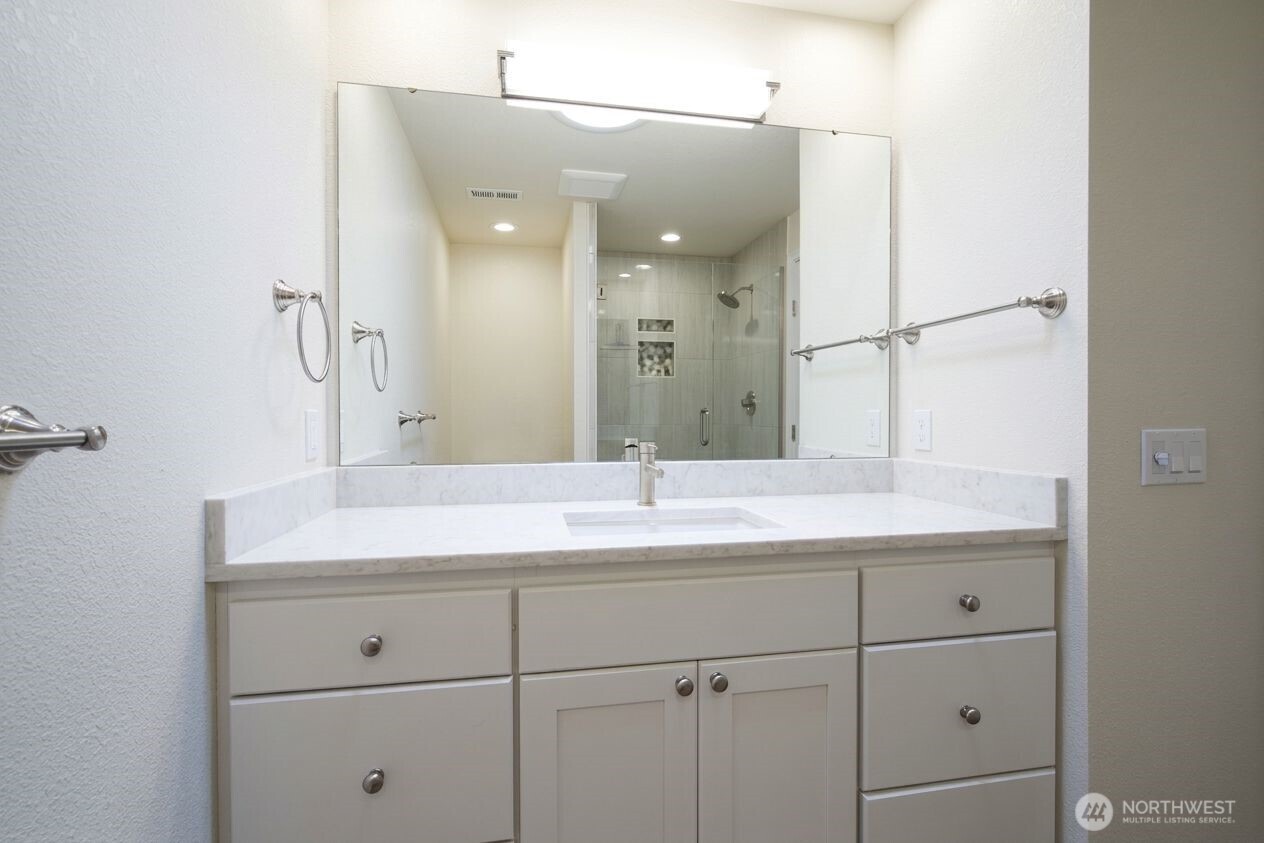 1406 Stillwaters Avenue Property Photo 19