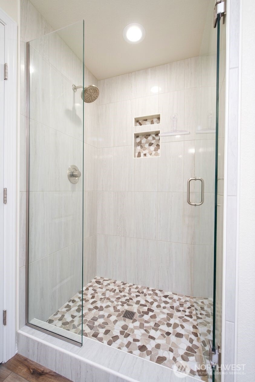 1406 Stillwaters Avenue Property Photo 20