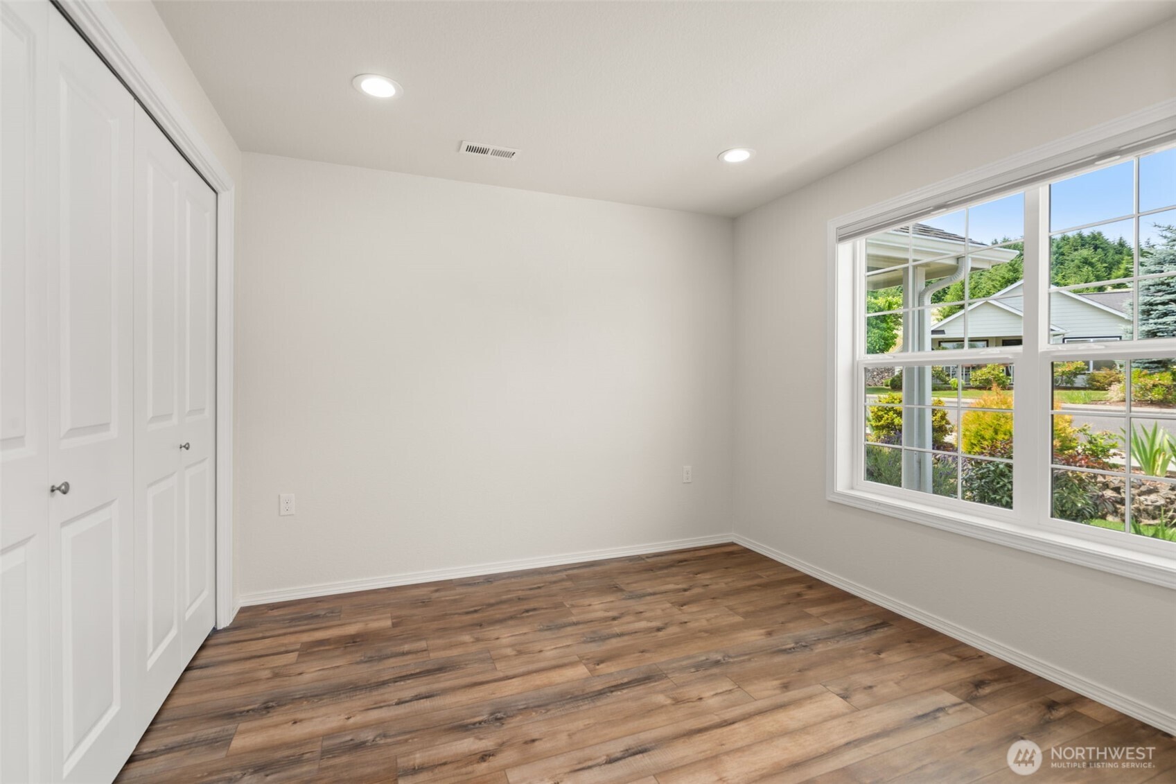 1406 Stillwaters Avenue Property Photo 22