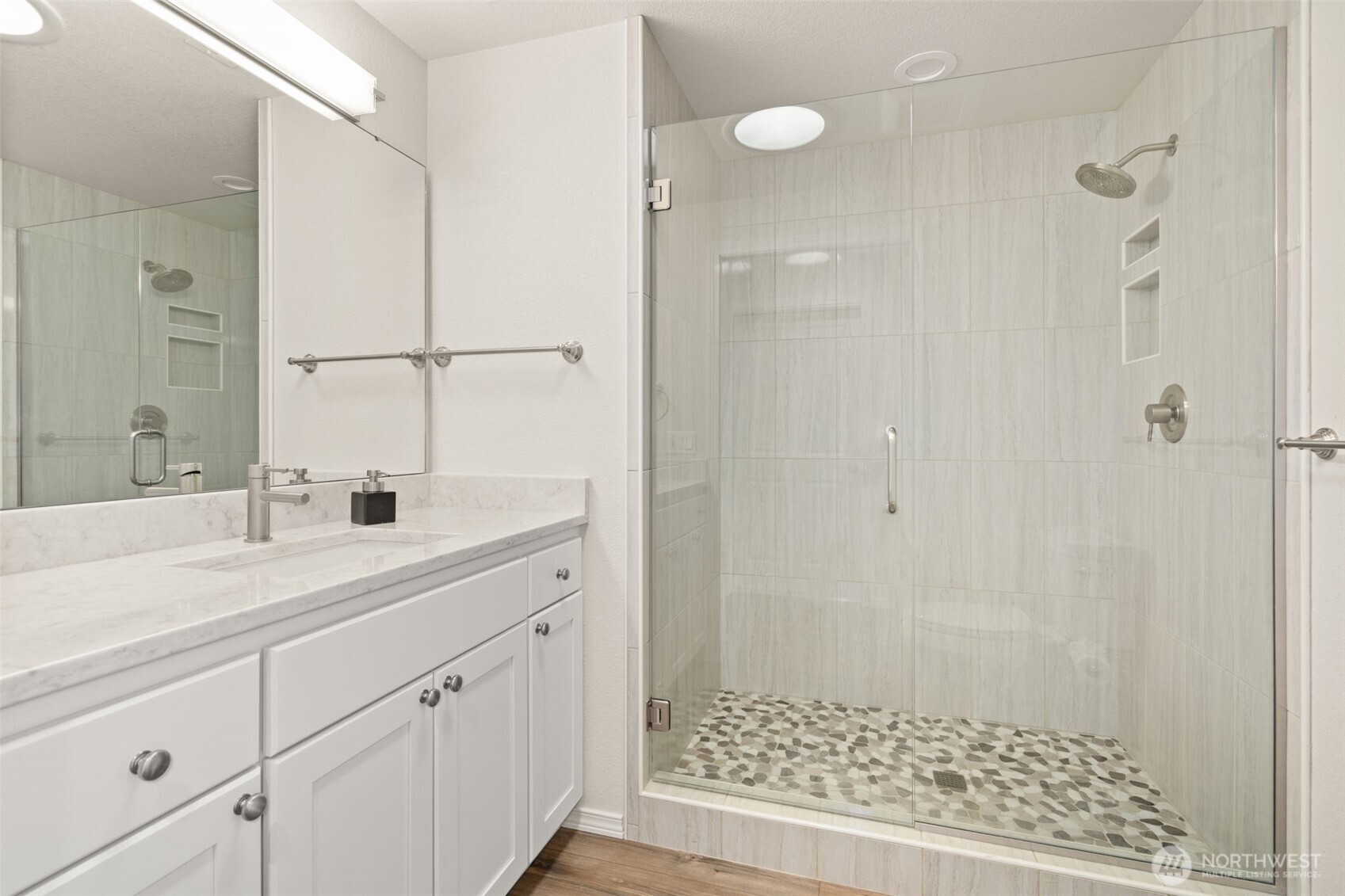 1406 Stillwaters Avenue Property Photo 23
