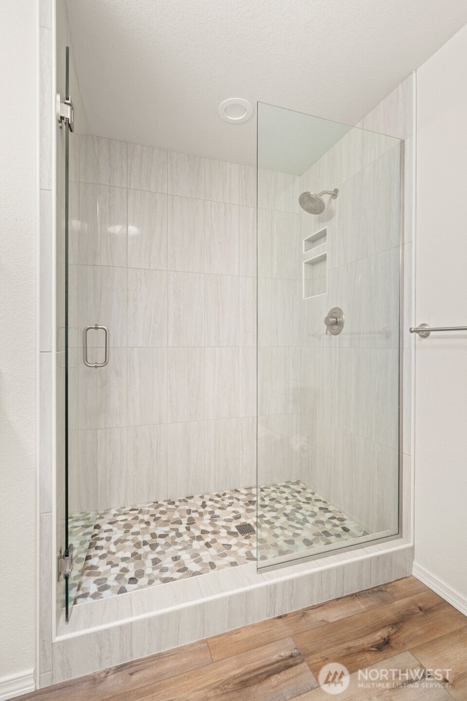 1406 Stillwaters Avenue Property Photo 24