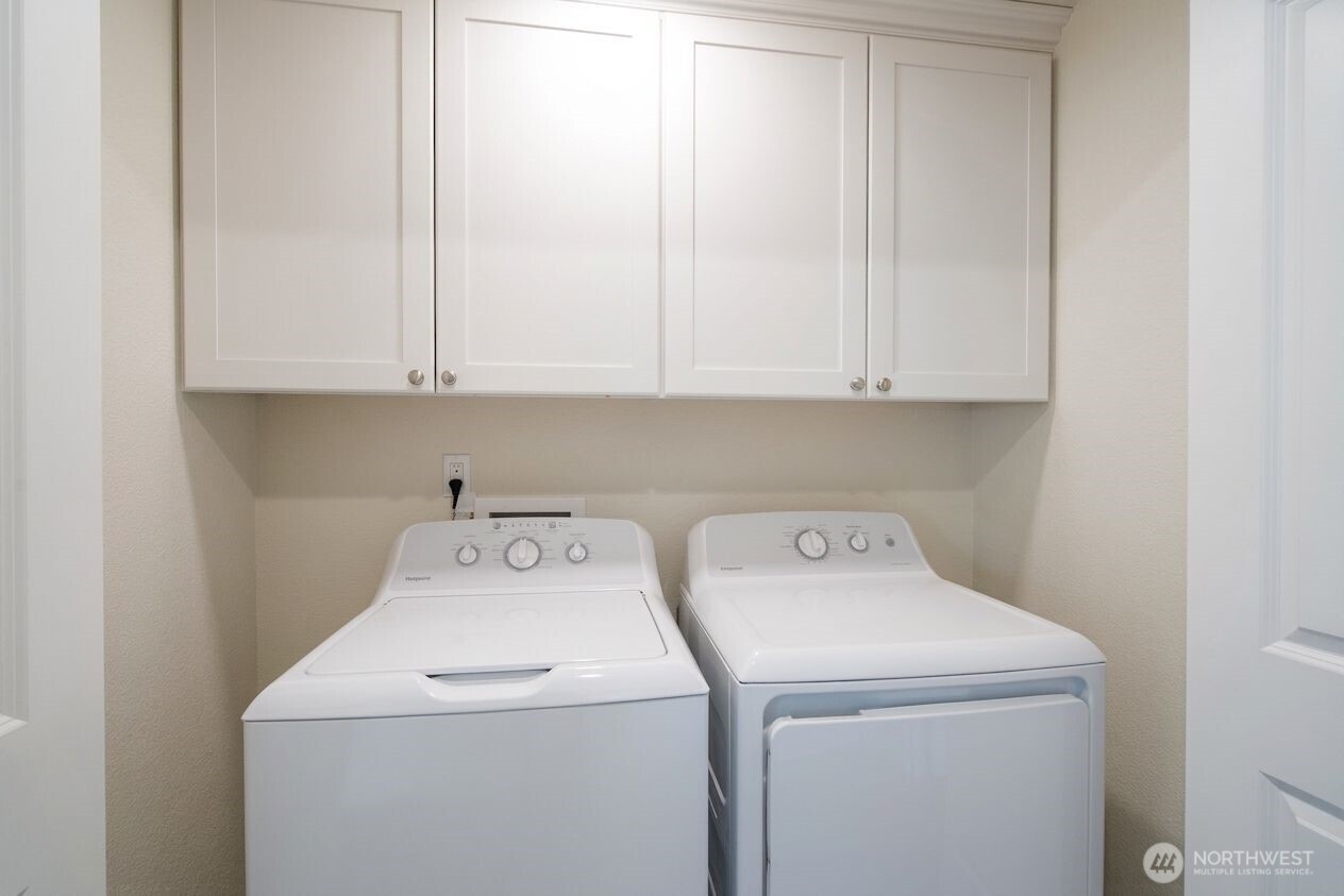 1406 Stillwaters Avenue Property Photo 25