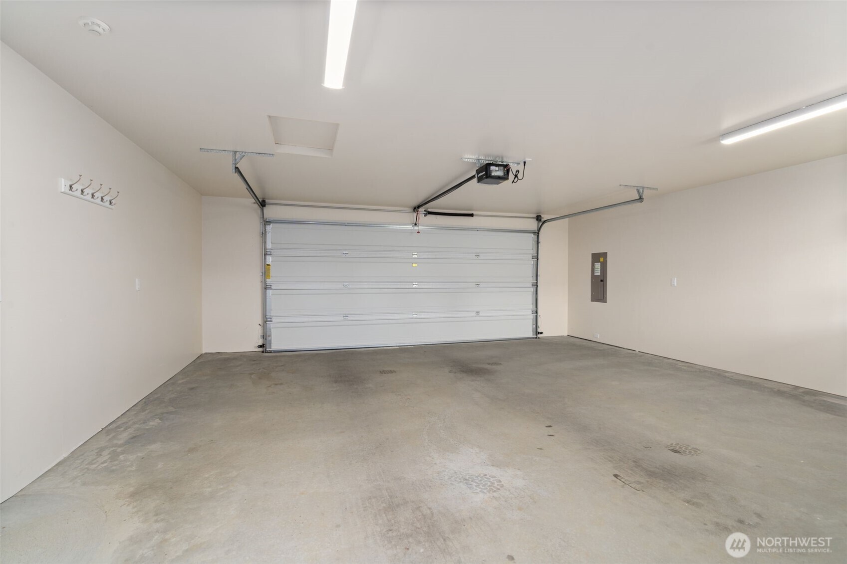 1406 Stillwaters Avenue Property Photo 26