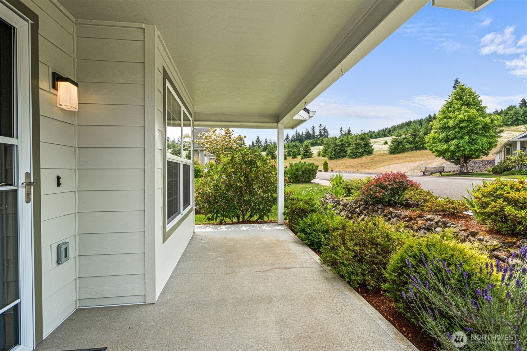1406 Stillwaters Avenue Property Photo 39