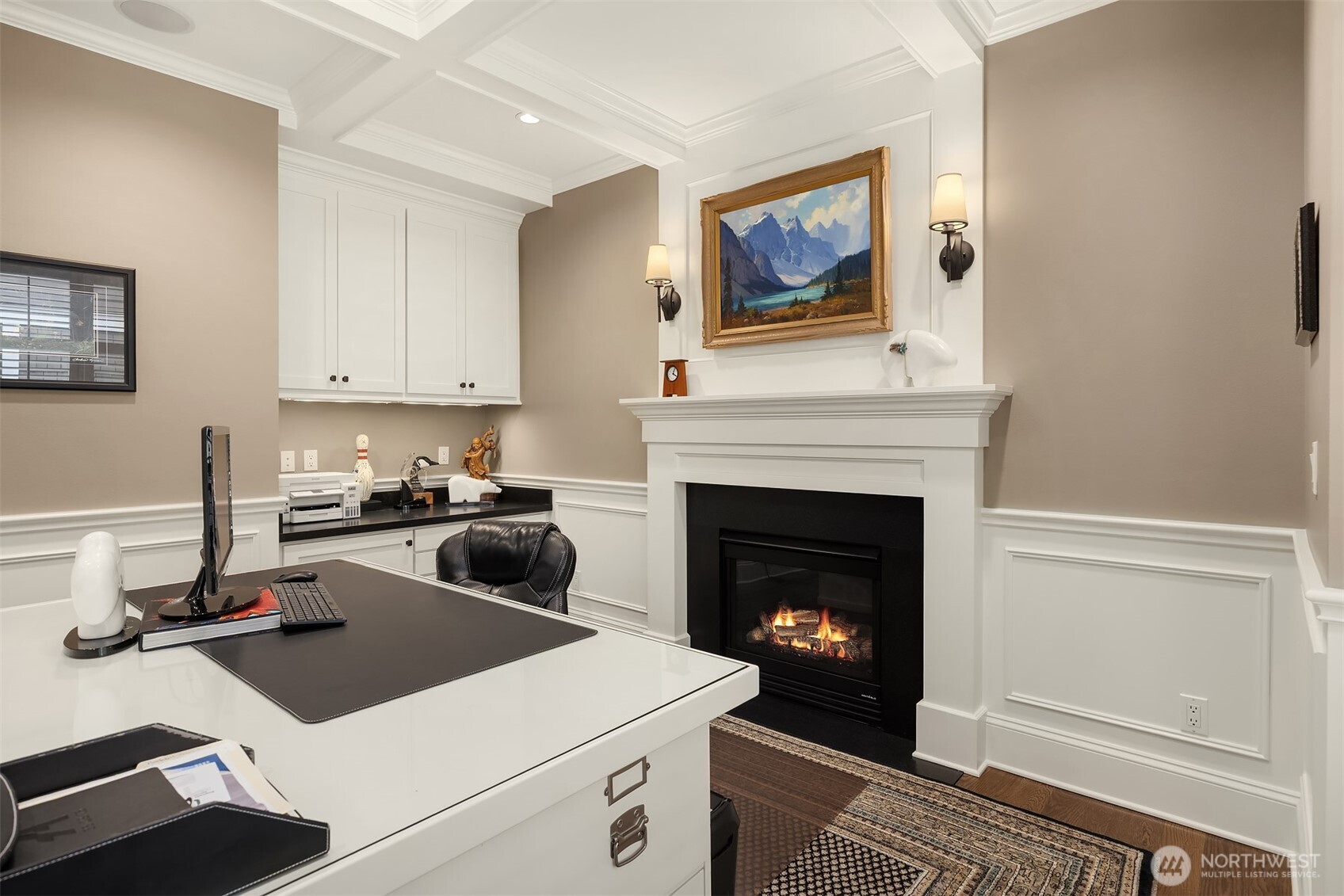 150 Waverly Way Property Photo 17
