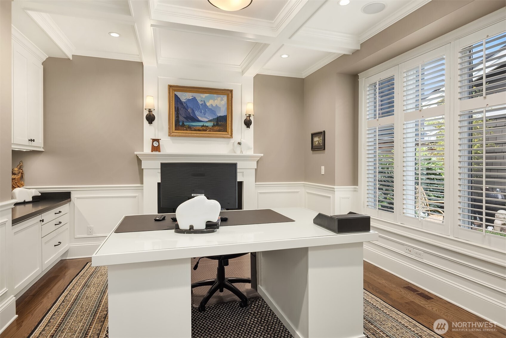 150 Waverly Way Property Photo 18