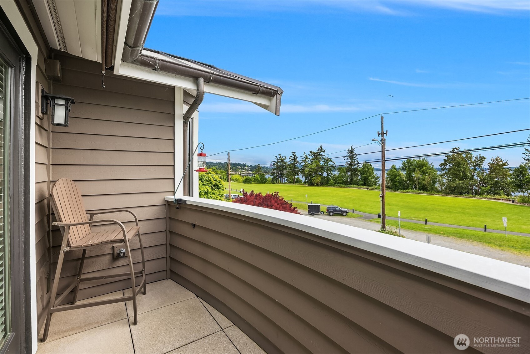 150 Waverly Way Property Photo 22