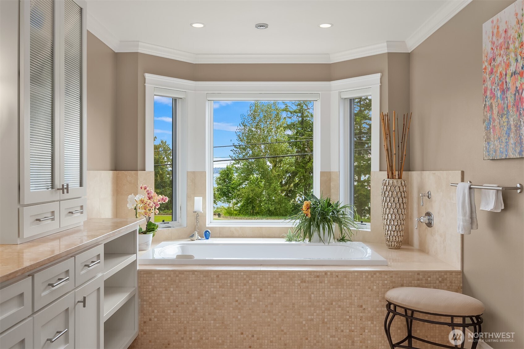 150 Waverly Way Property Photo 25