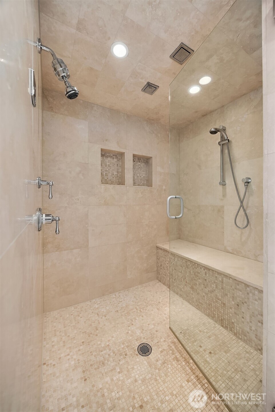 150 Waverly Way Property Photo 27