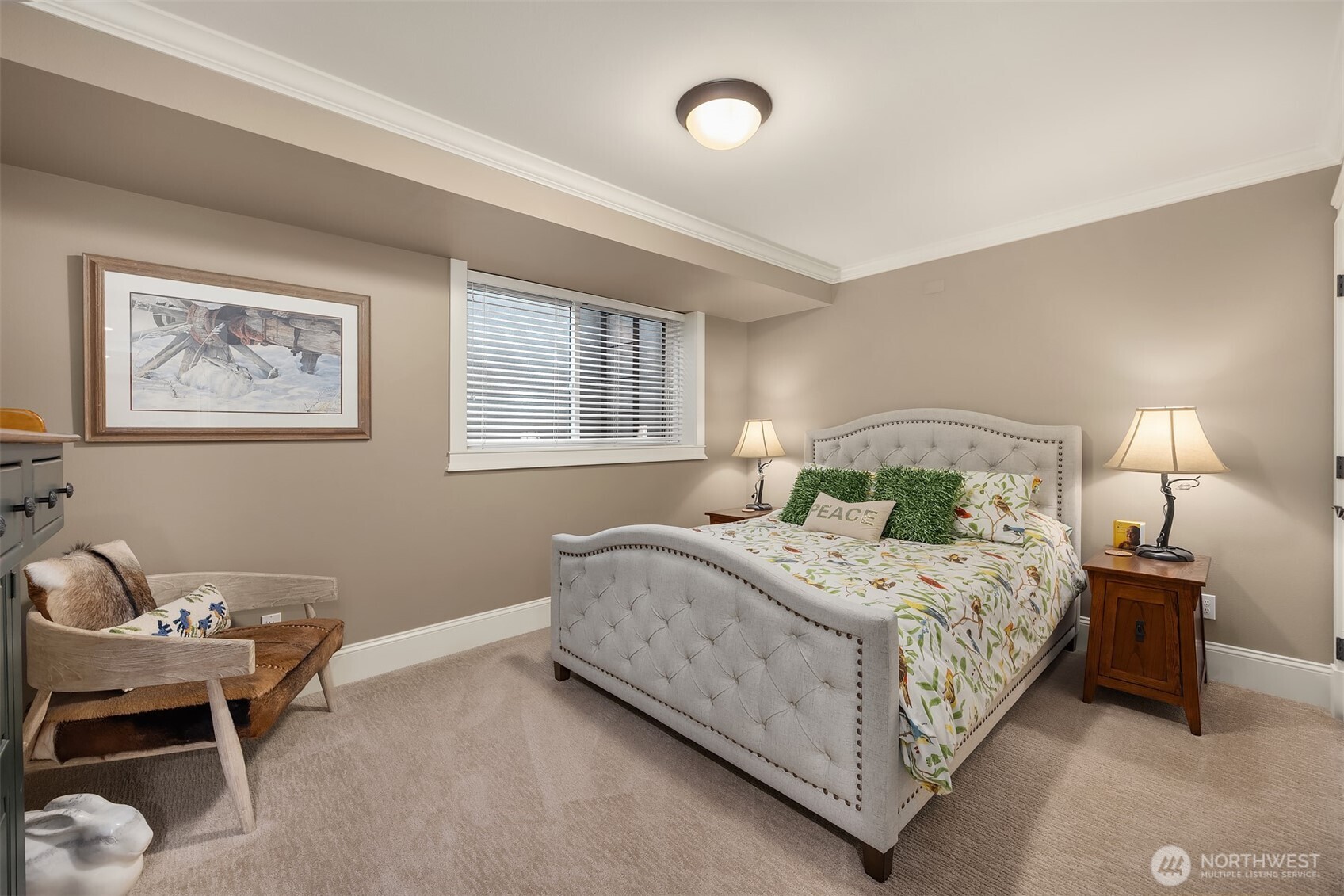 150 Waverly Way Property Photo 34