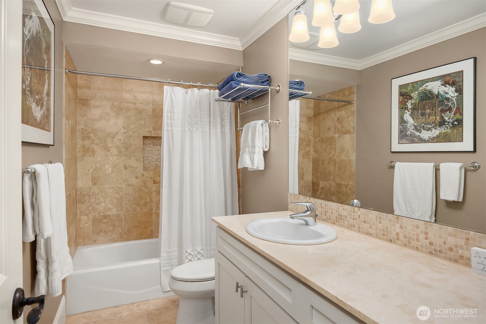 150 Waverly Way Property Photo 35