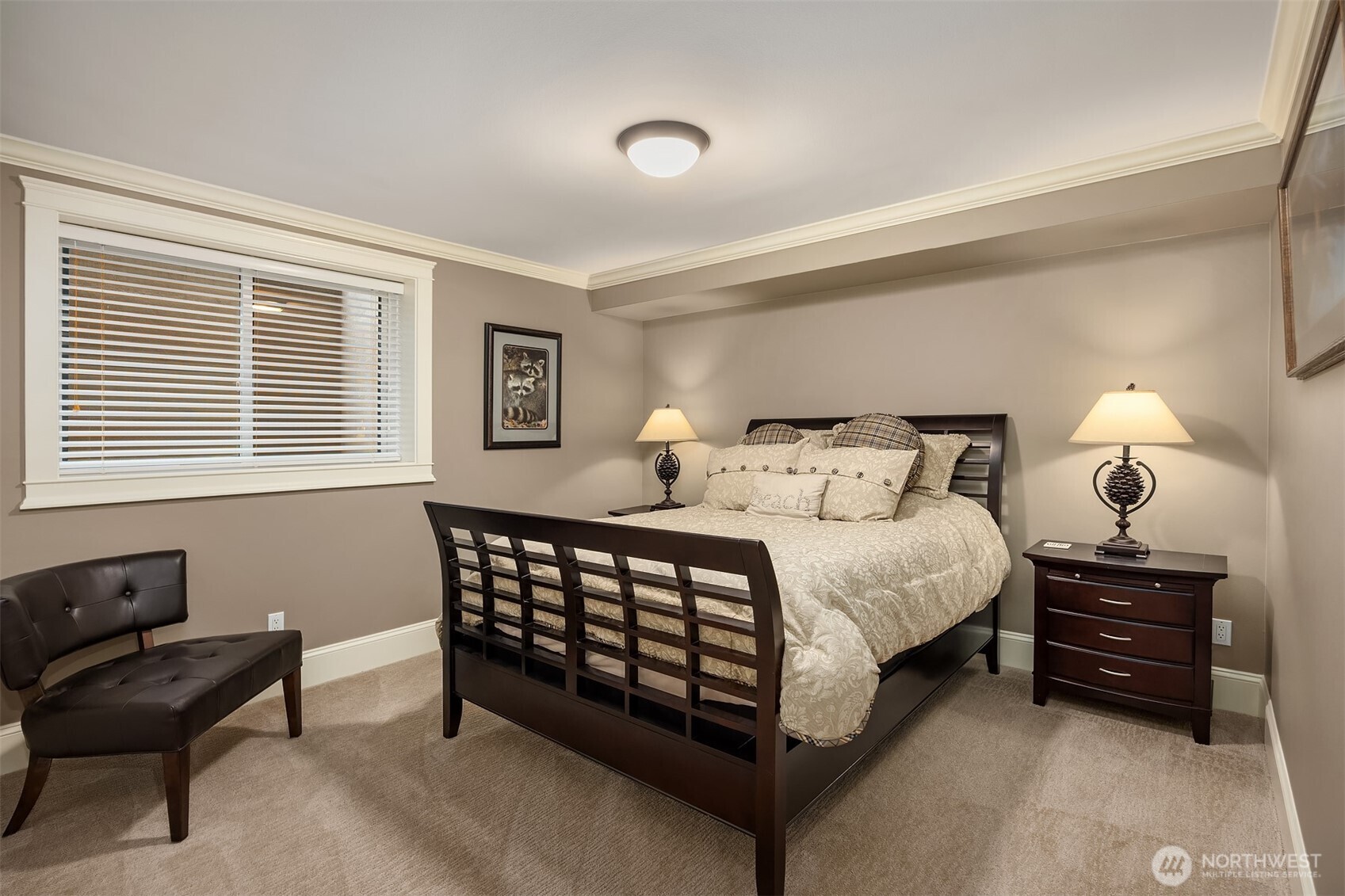 150 Waverly Way Property Photo 36