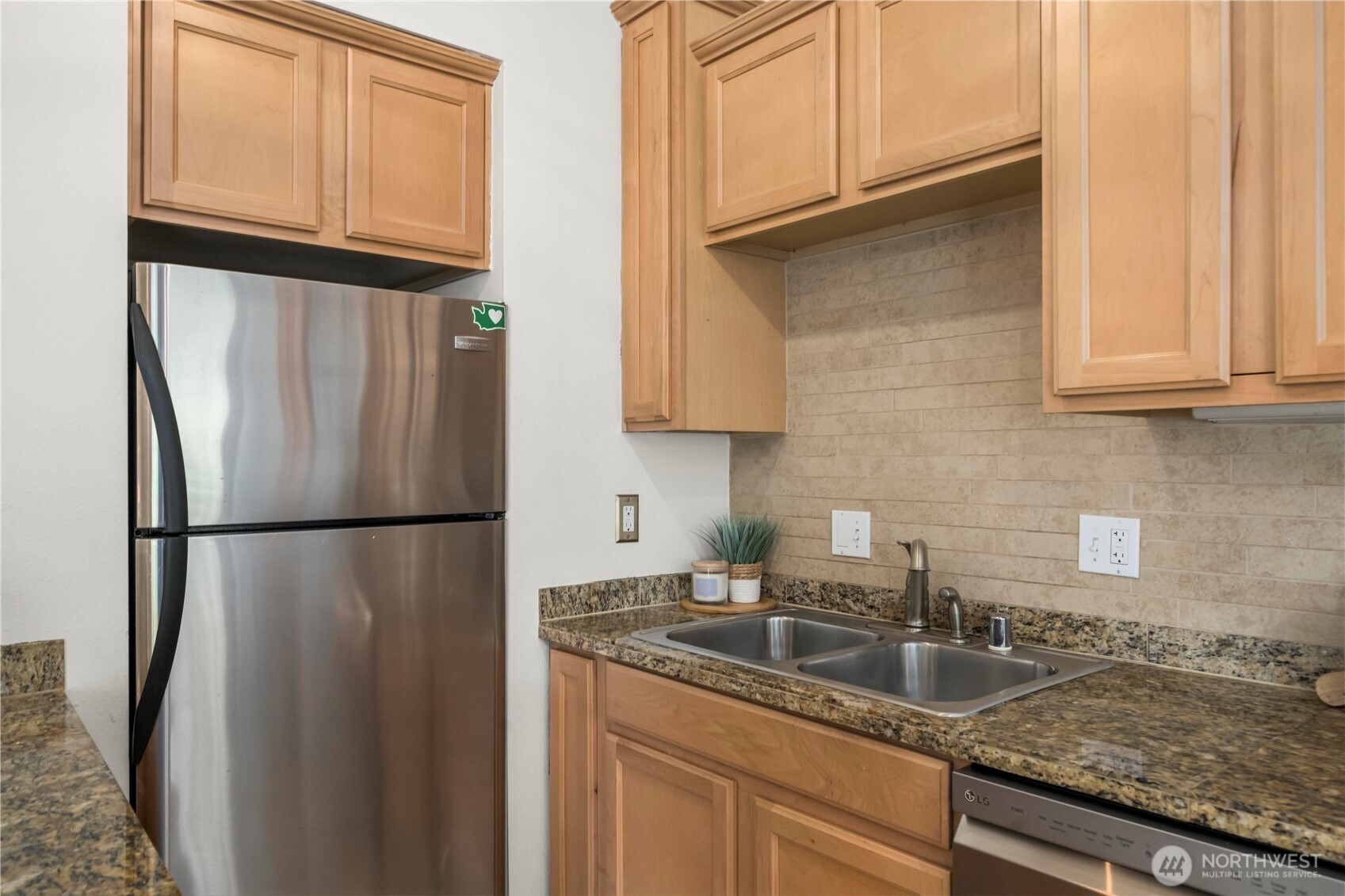1302 N 6th Street 5 Property Photo 17