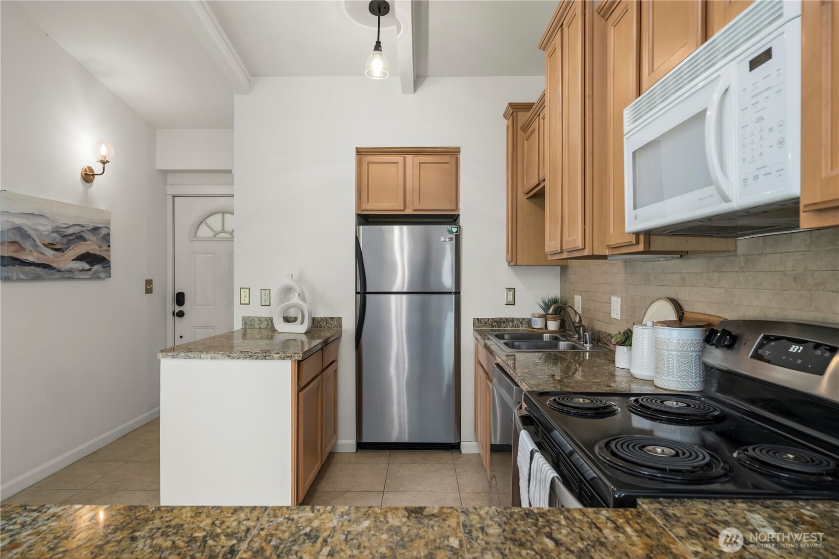 1302 N 6th Street 5 Property Photo 18