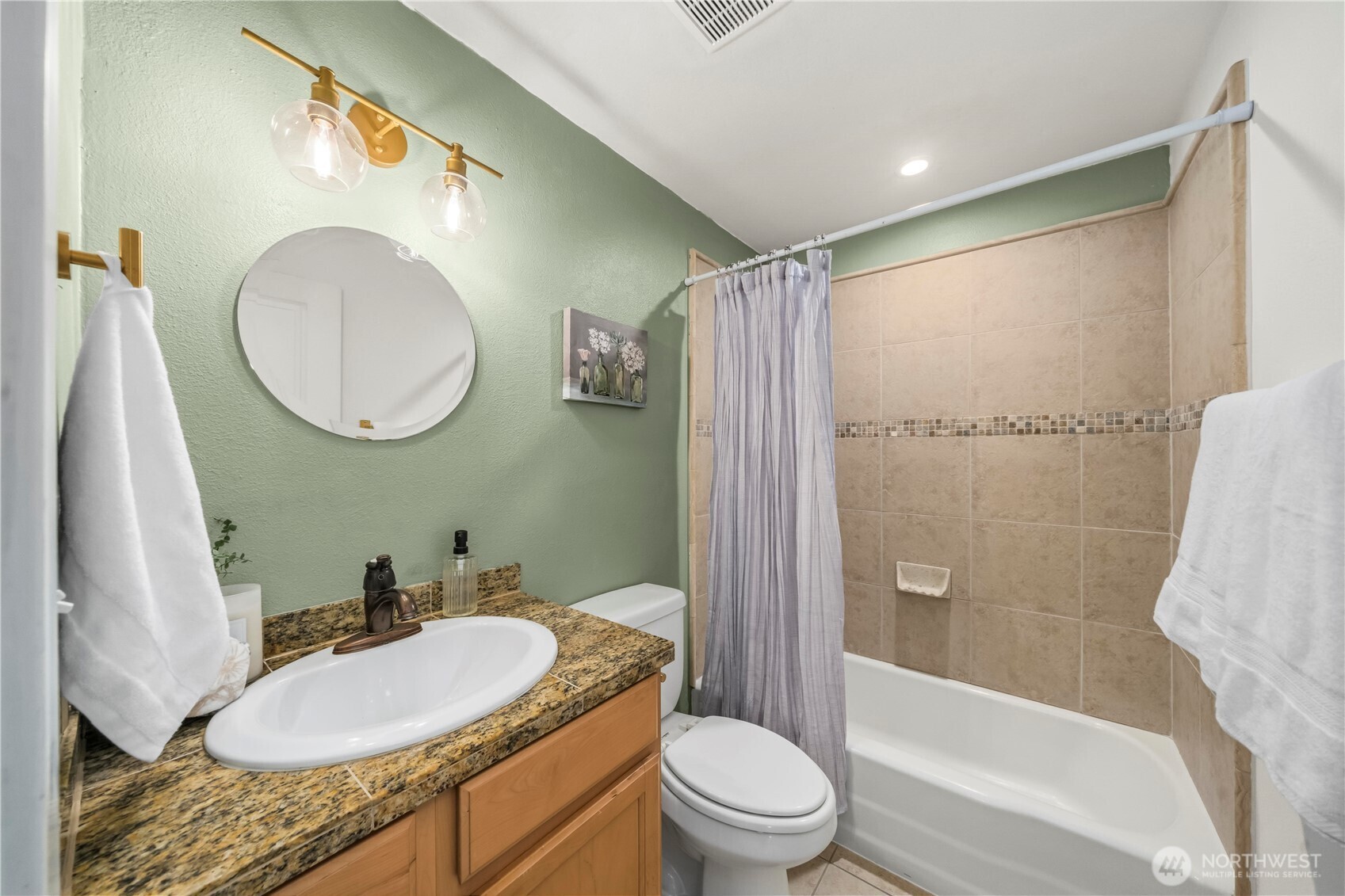 1302 N 6th Street 5 Property Photo 24