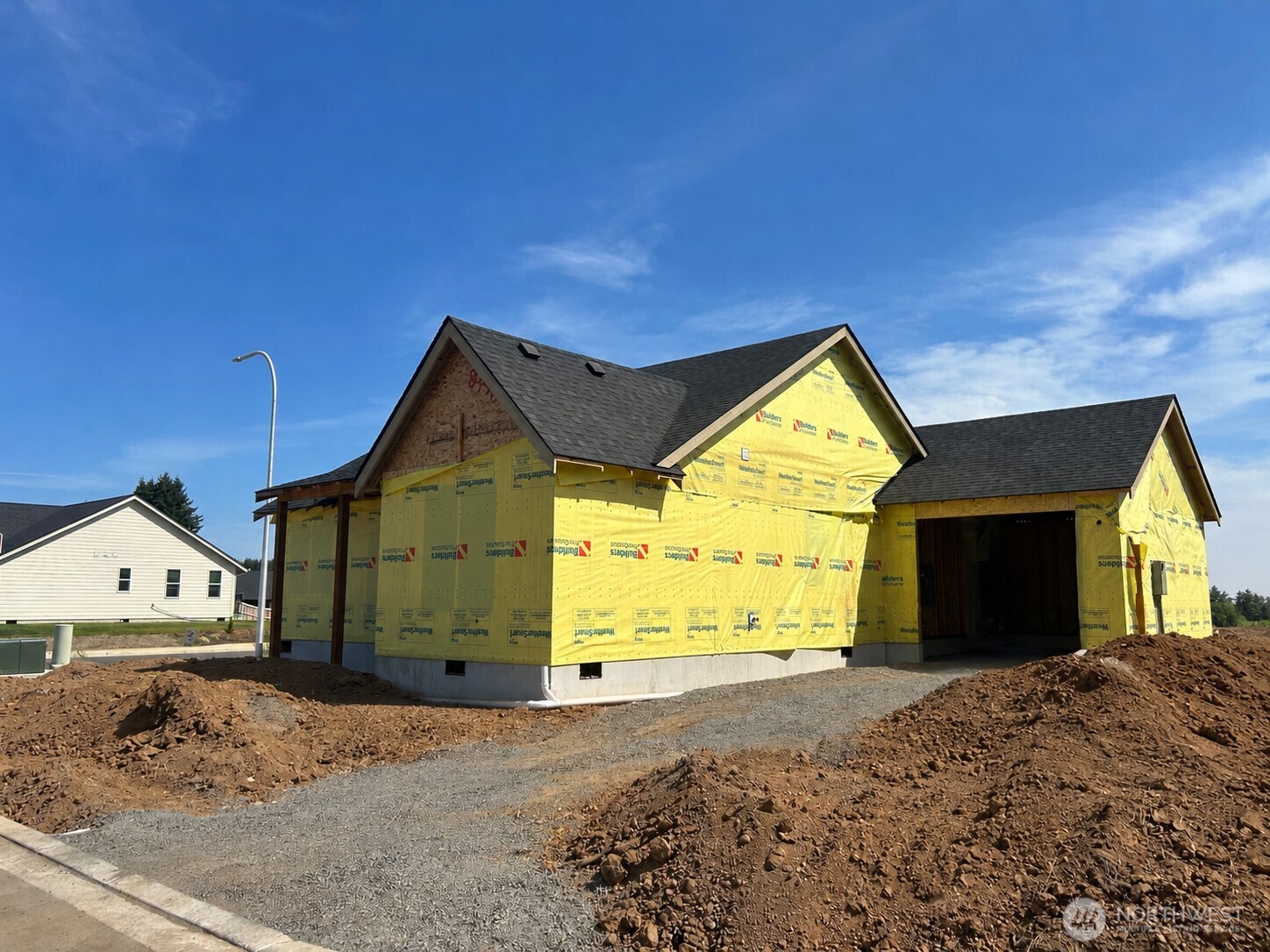 268 Eminence Avenue Property Photo 1